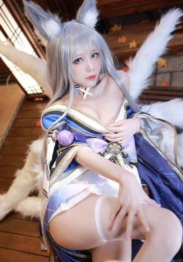 铁手无情
