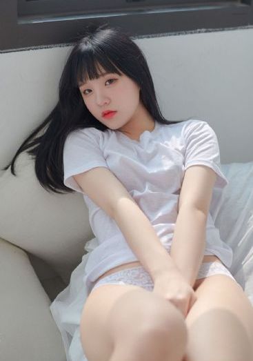 羽毛球