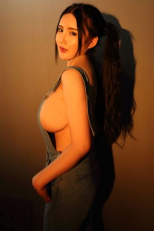 鬼镜