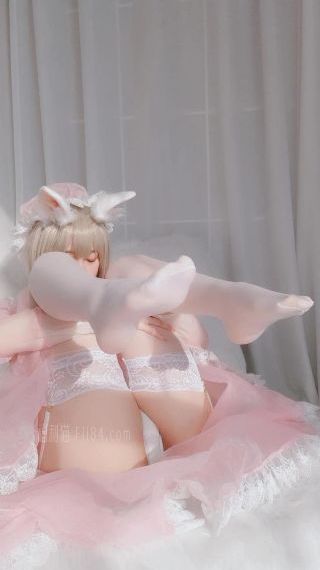 哈罗俄亥俄