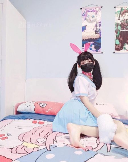 我是歌手第四季