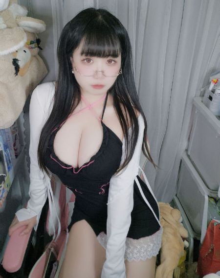 缘来是爱