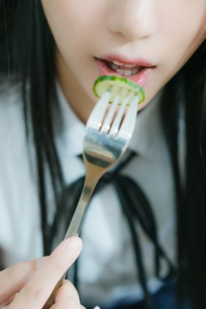 红鳉鱼