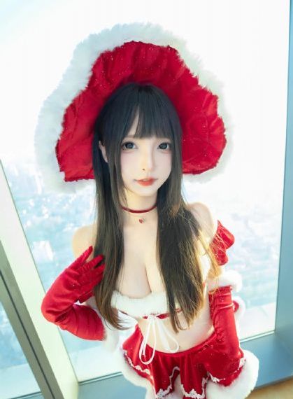 爱情秘方