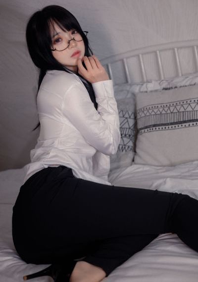七年之痒
