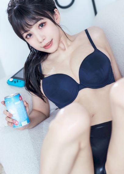 恋爱时代