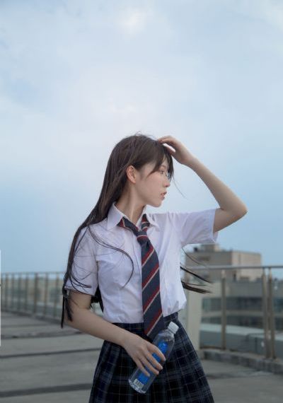甩皮鬼