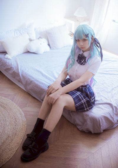 香奈儿秘密情史
