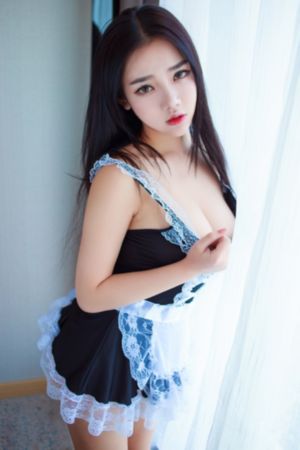 跨国大追捕：伊凡的复仇