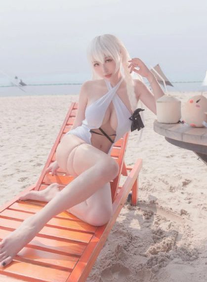 背叛的玫瑰