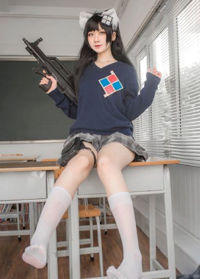 皮皮虾被注胶造假?不实