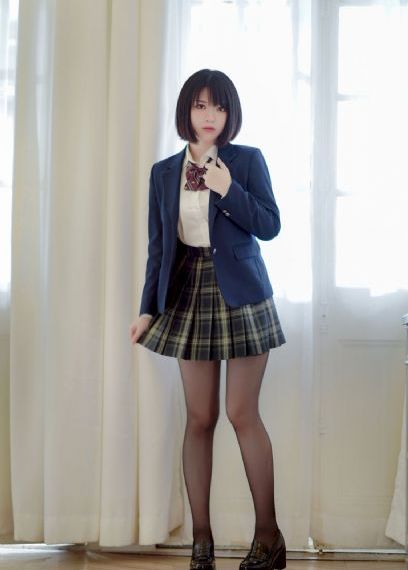 真情玫瑰