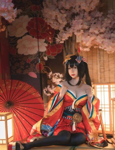 熊出没·原始时代