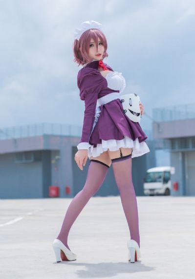 小号手