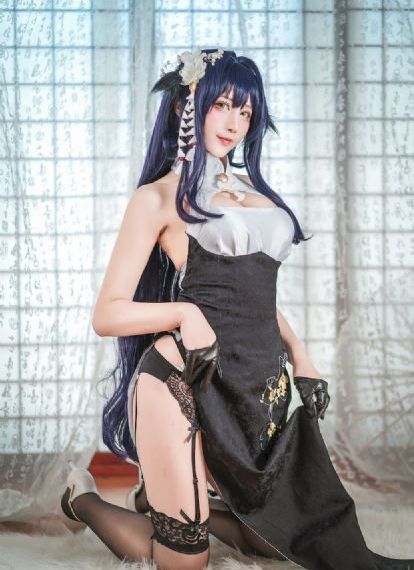 家政妇三田