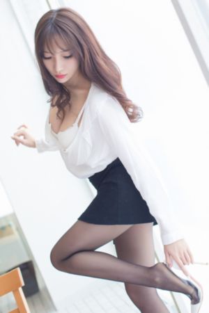 戈梅拉岛