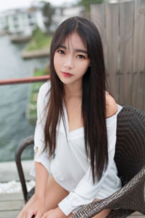 莫妮卡