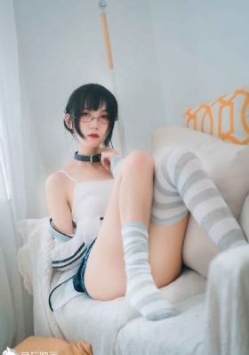 马利和我