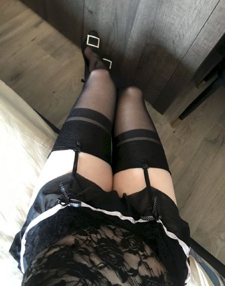 猜·情·寻