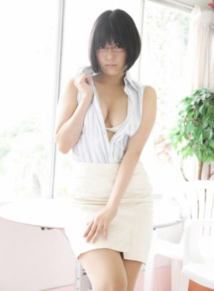 双枪李向阳