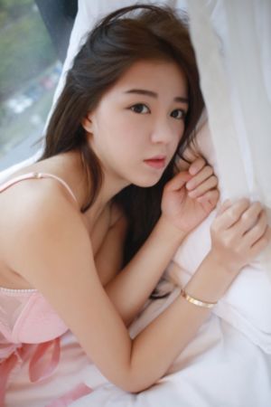 爱在星空下