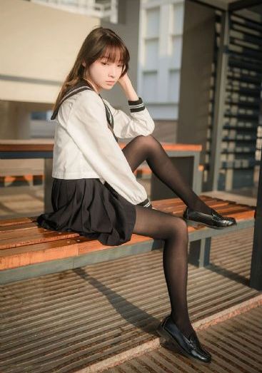 歌魂