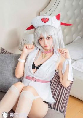 简爱