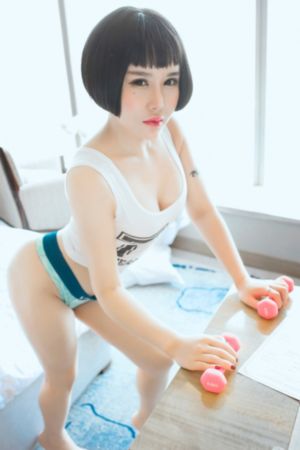 浅爱深喜欢