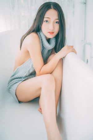 贫嘴张大民的幸福生活
