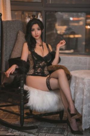 群魔乱舞