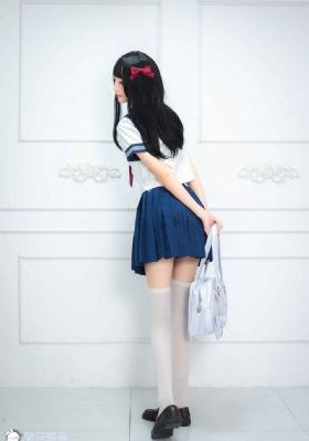电磁王之霹雳父子