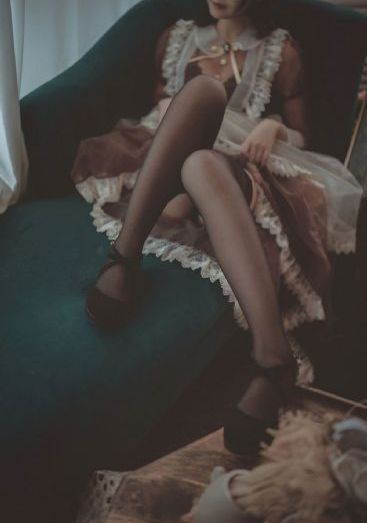 两杆大烟枪