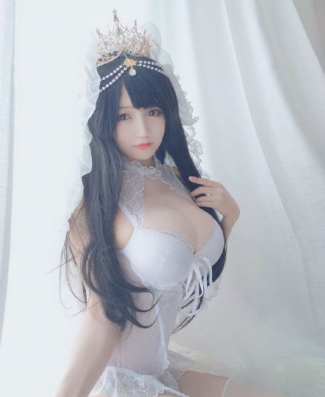 怦然心痛