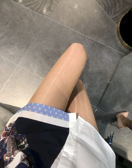 重返少年时