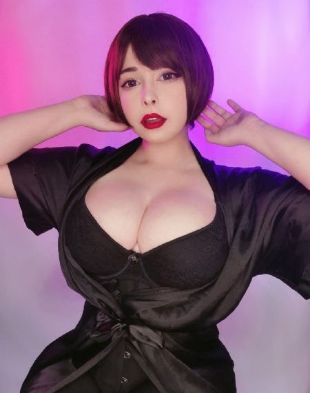 姐姐妹妹站起来