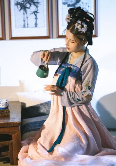 蝙蝠侠归来[国语高清]
