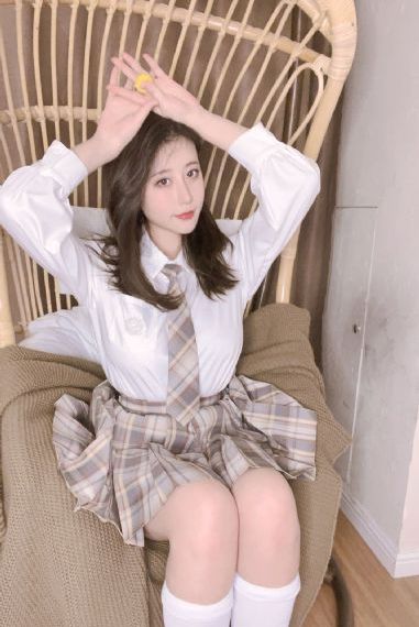 先知