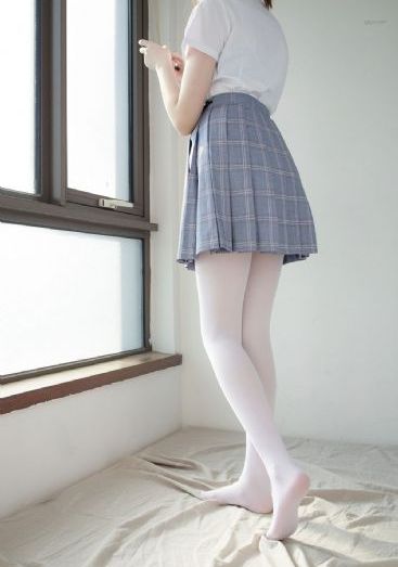 挡不住的奇迹