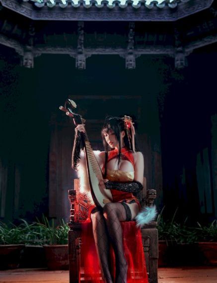 长乐曲电视剧免费观看全集高清