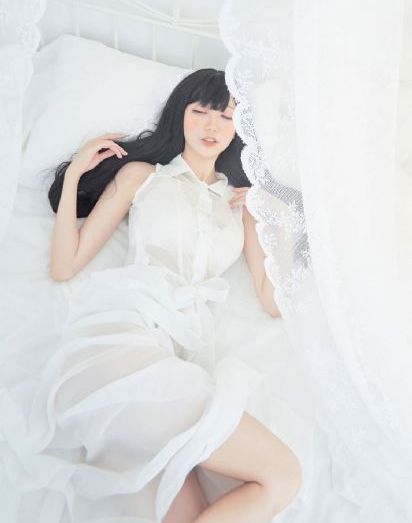 青春1000日