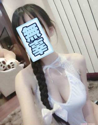 江河之上