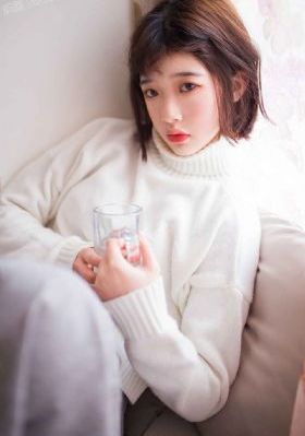 王女自鸣鼓
