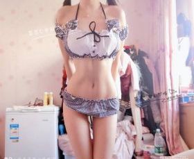 水浒传