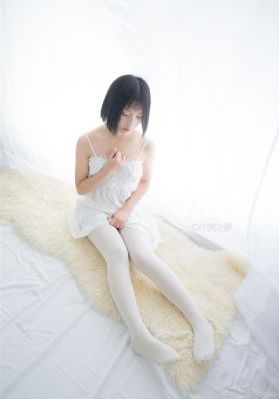 京城往事