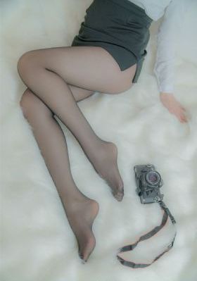 人性