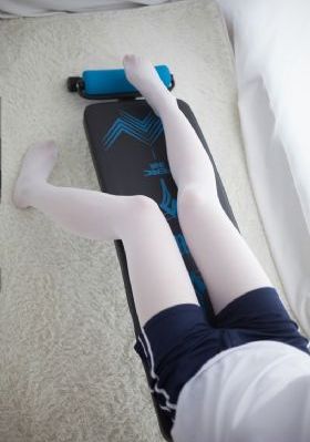 灵异妙探大电影