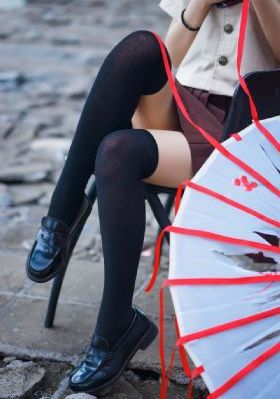 呼吸正常