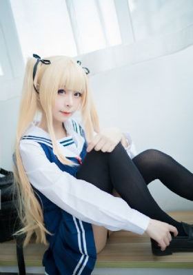 陵园路口
