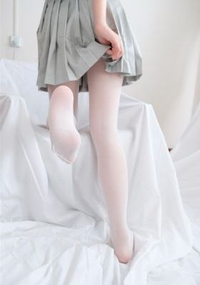 陈云在临江