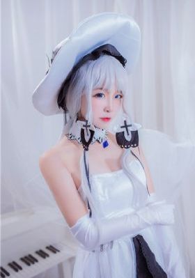 女孩冲冲冲